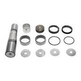 SET FUSEEPEN IAM NOL-06/07-B DRAAIHOEKSENSOR